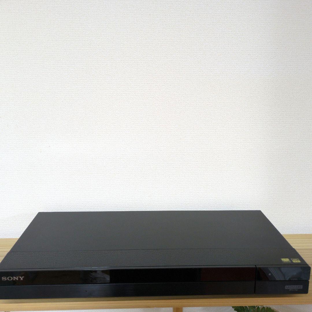 ま*ん様 SONY BDZ-FBT2100