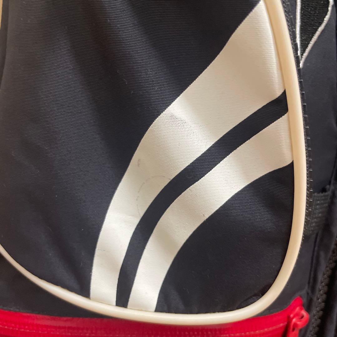 釣武者　フローティングベスト