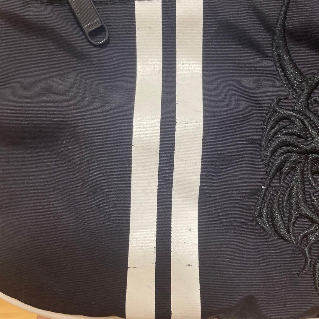 釣武者　フローティングベスト