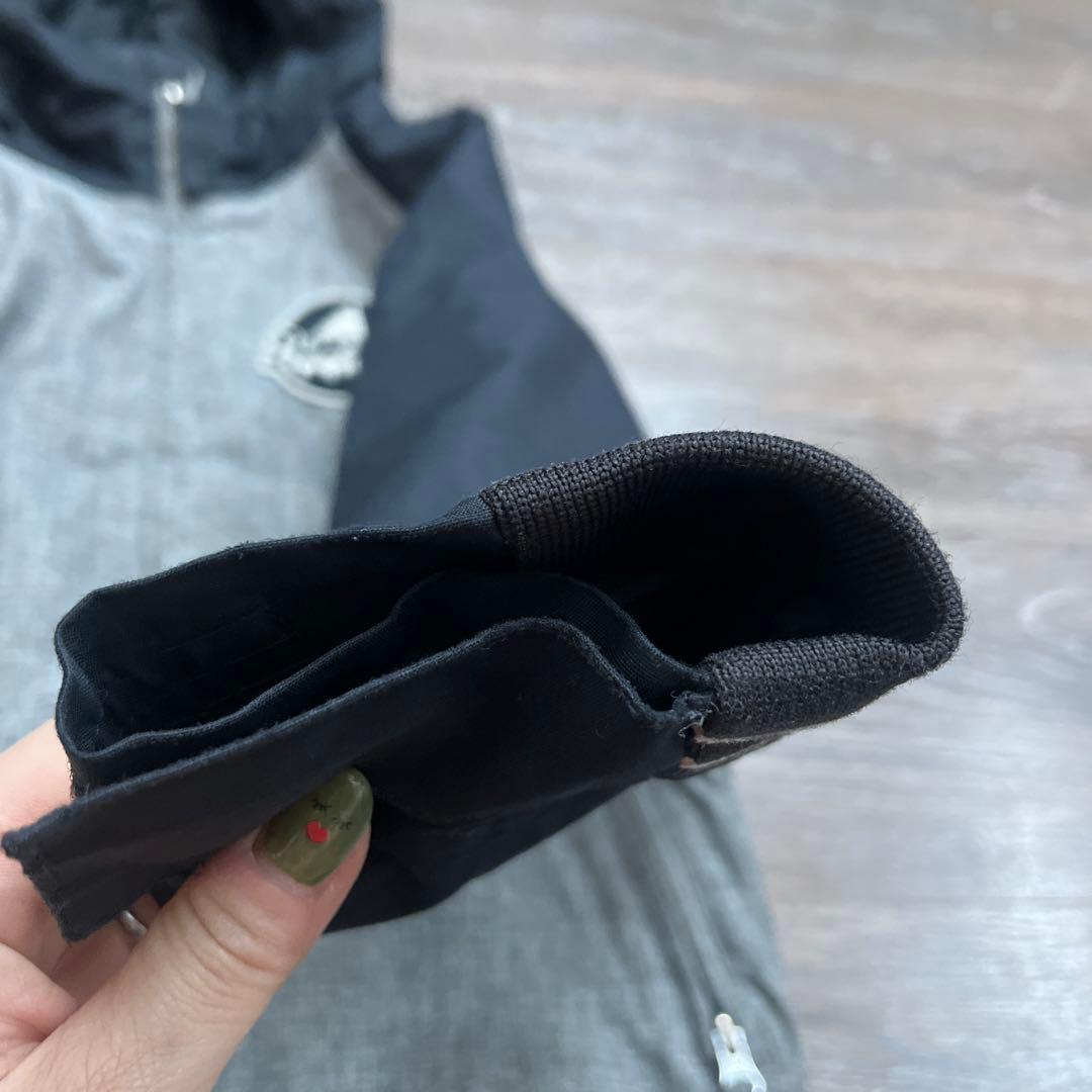 バートン　ボードウェア　男の子　女の子　130 S