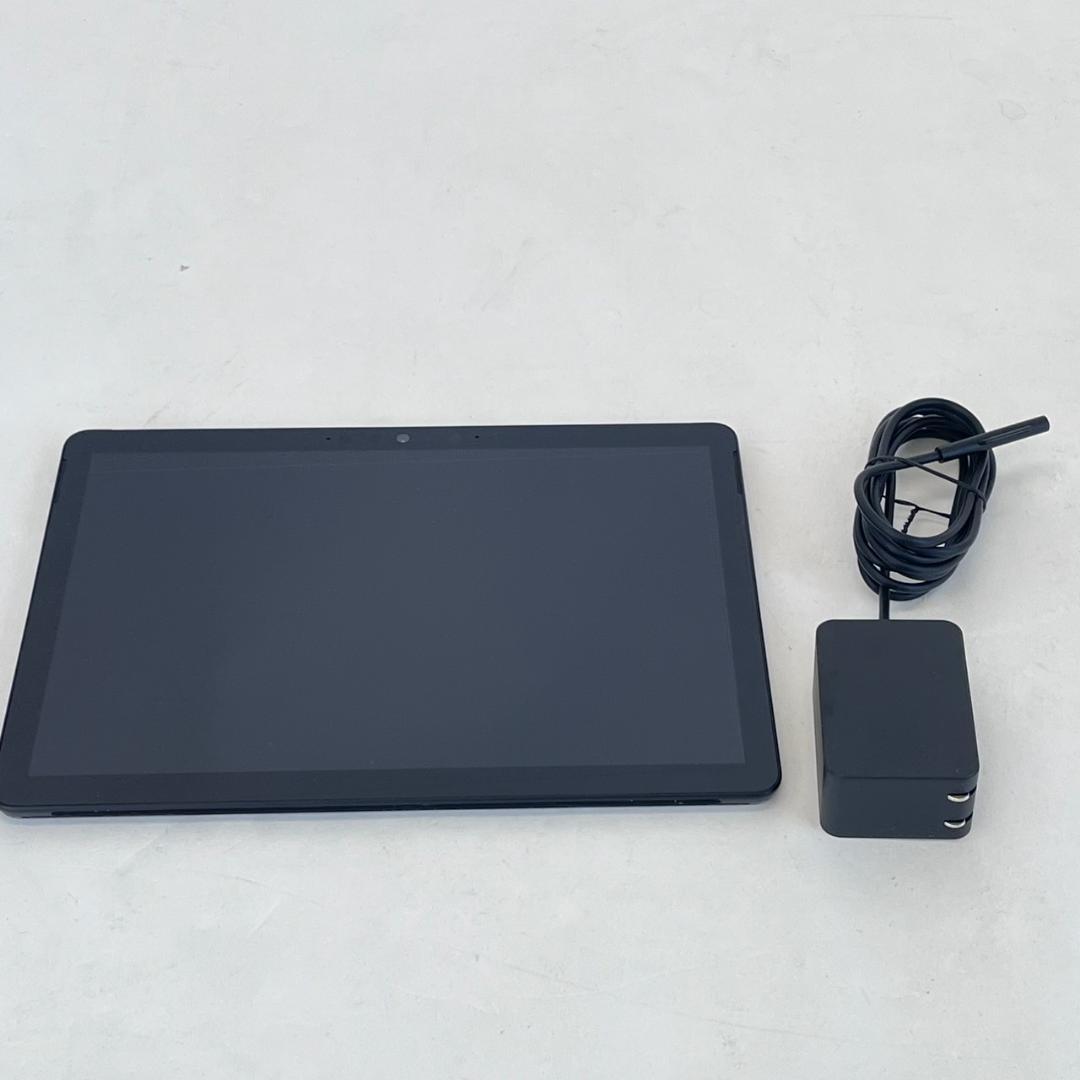 マイクロソフト Surface Go 3 8VA-00030