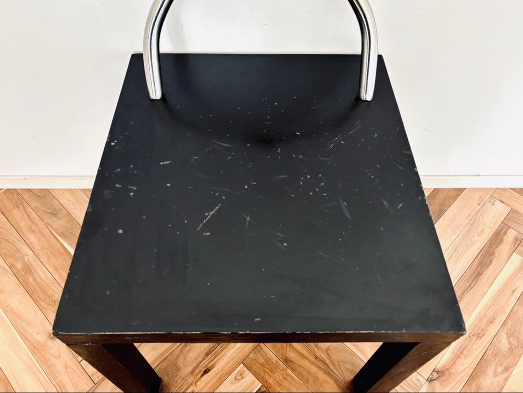 倉俣史朗 カッペリーニ KO-KO table/ カッシーナ イームズ イタリア