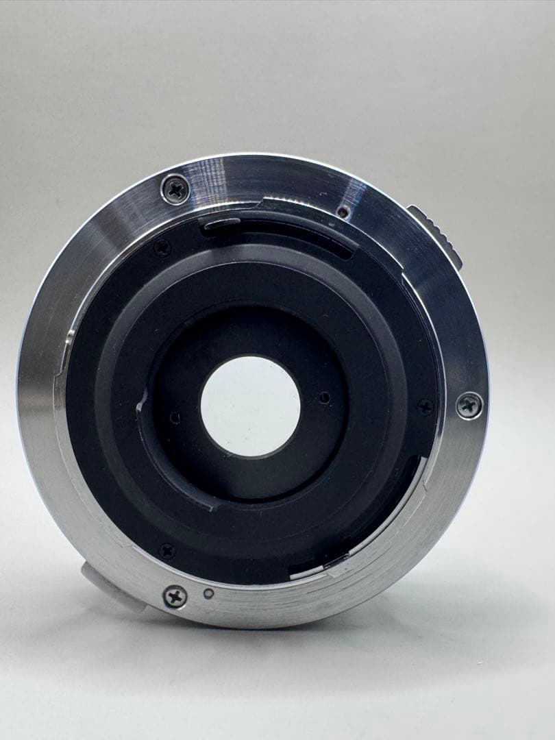 【美品】 OLYMPUS OM-1 / G.ZUIKO 28mm f3.5 他