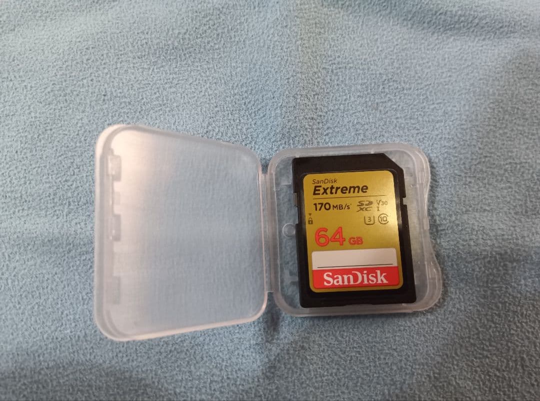 お得です！ COOLPIX P520 デジタルカメラ　42倍　すぐ使えます!!