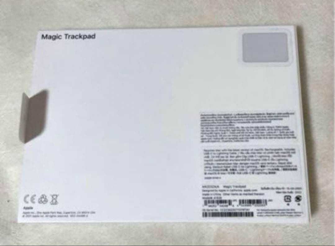 【にゃん】Apple iMac 27インチ Retina 5K 2017