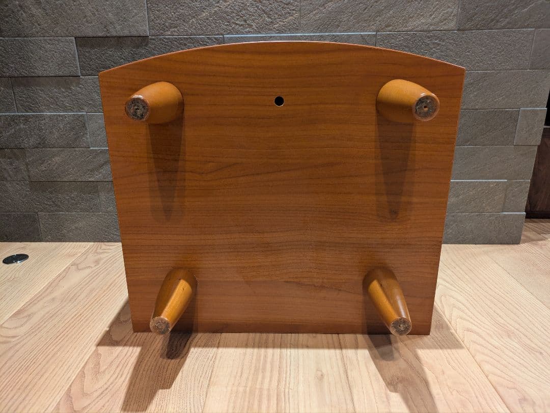 【ALF GROUP】アルフ サイドチェスト ナイトテーブル イタリア製