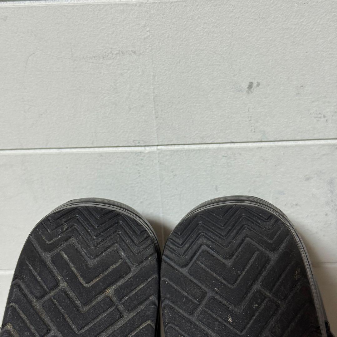 極美品✨ダンスコ　プロフェッショナル　オイルドレザー　37 ブラック