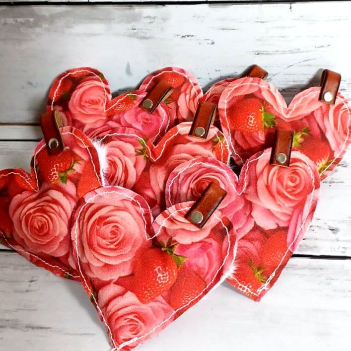 77　メグえもん