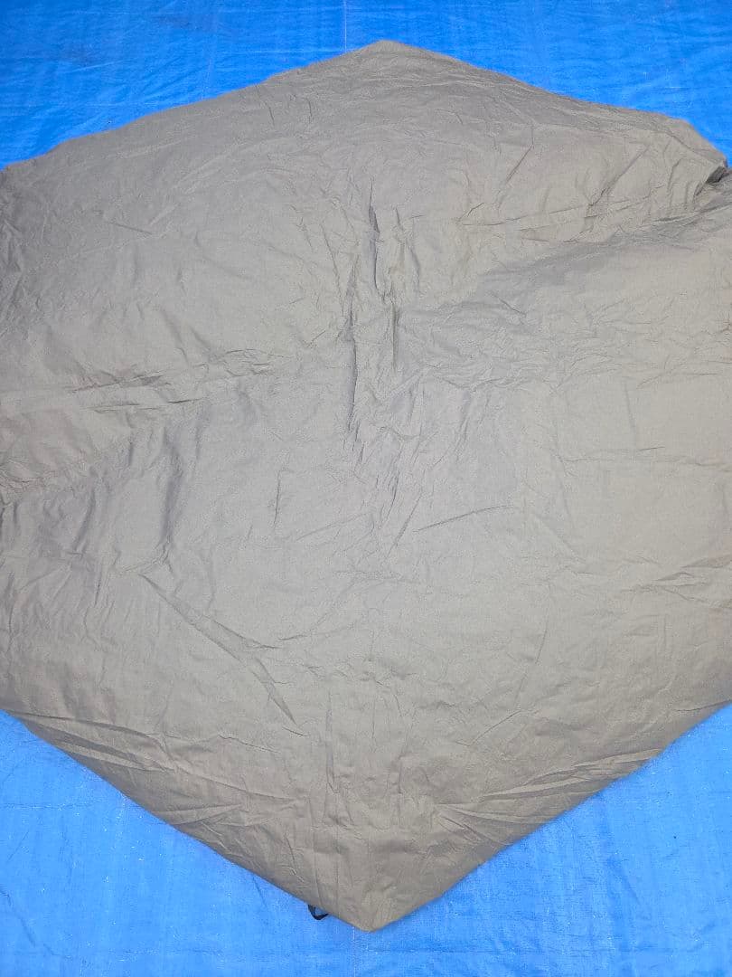 未使用に近い　ゴーライトシャングリラ3 再販品