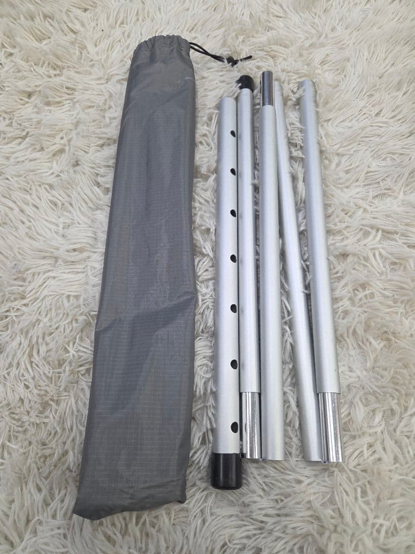 未使用に近い　ゴーライトシャングリラ3 再販品