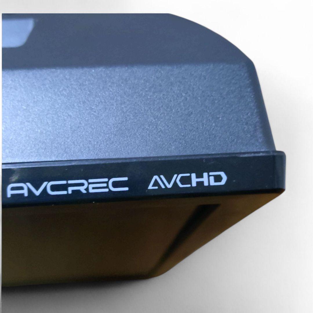 【動作品】三菱電機 LCD-A50BHR8 50インチ HDD内蔵 ブルーレイ