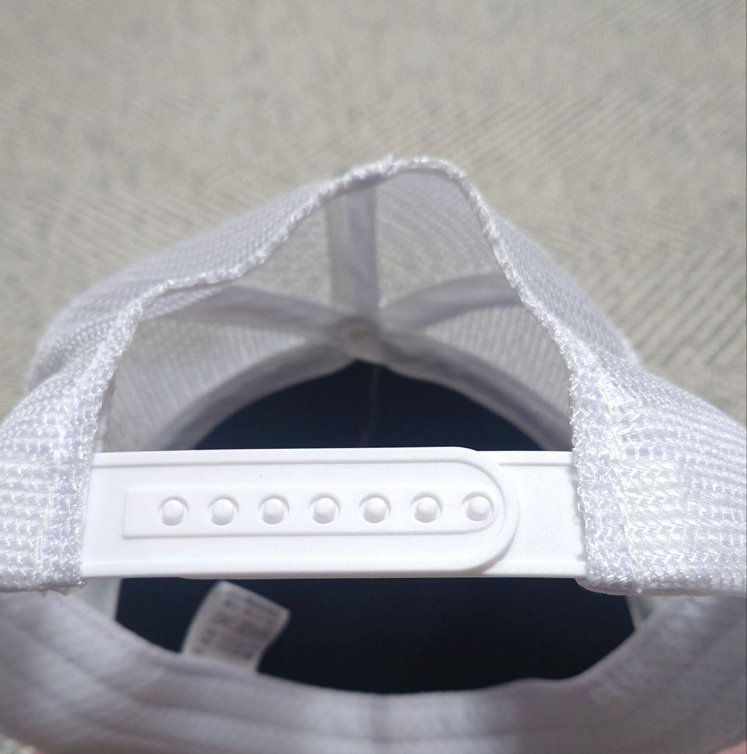 YONEX　キャップ