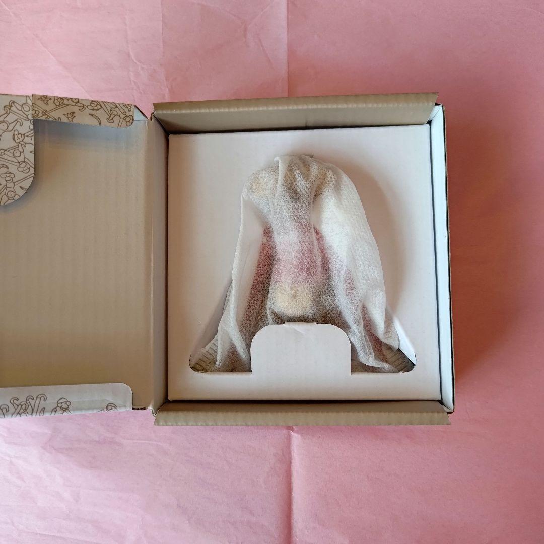 新品 カイボイスン モンキー ミニ クリスマス ジャンパー 正規品