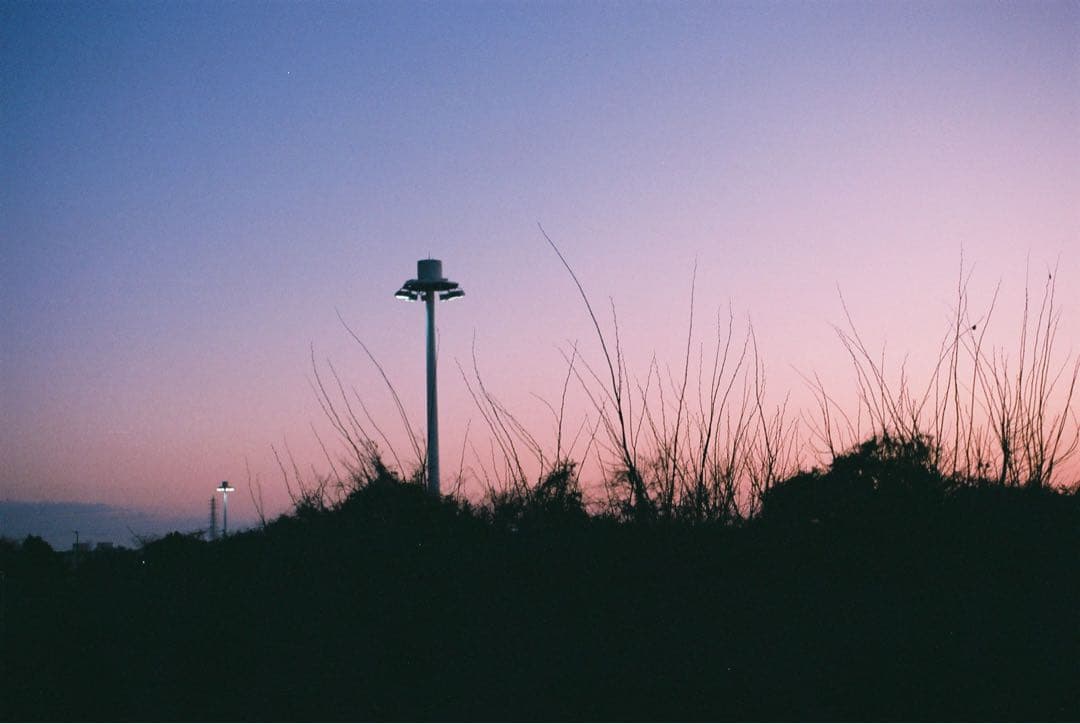 ミノルタ　XD-S ボディ　作例あり