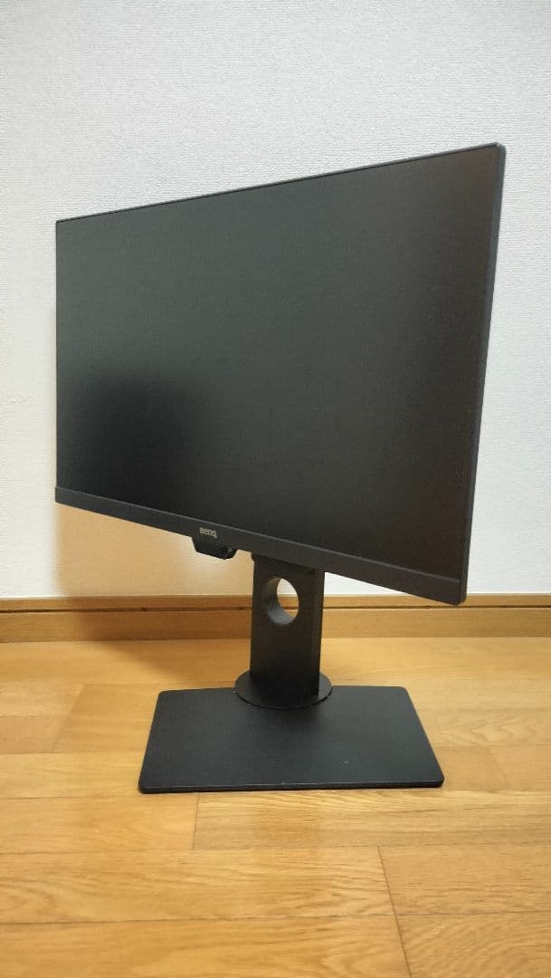 BenQモニターGW2480T 23.8型