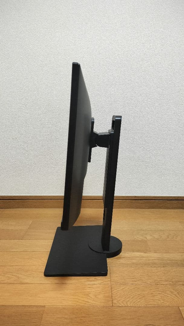 BenQモニターGW2480T 23.8型