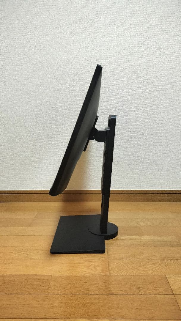 BenQモニターGW2480T 23.8型