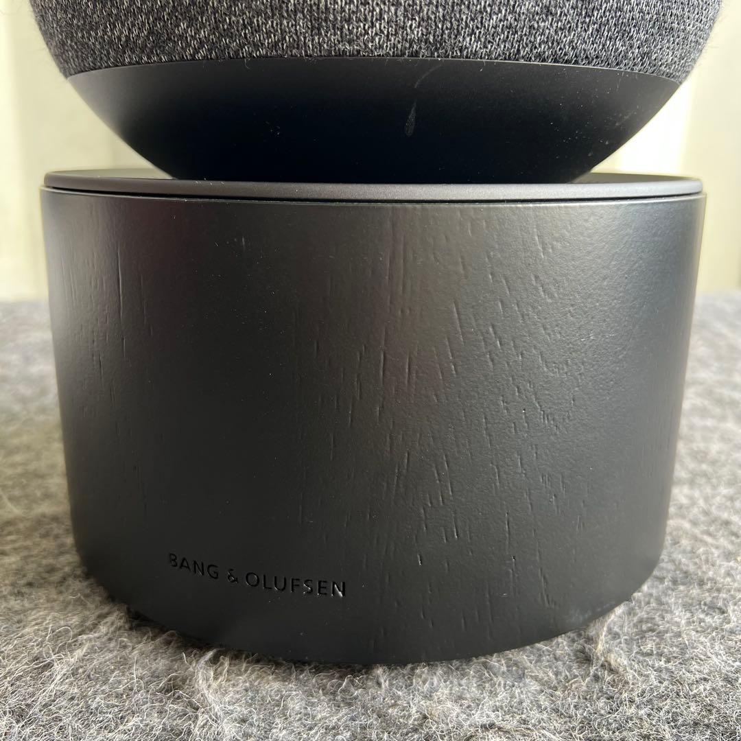 LF92 極美品！メンテナンス済み ✨バング&オルフセ Beosound