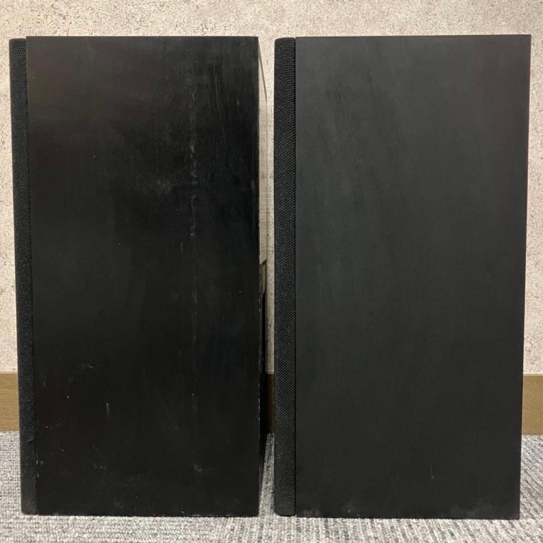 【美品】YAMAHA NS-10M ヤマハ スピーカー ペア ネット付き