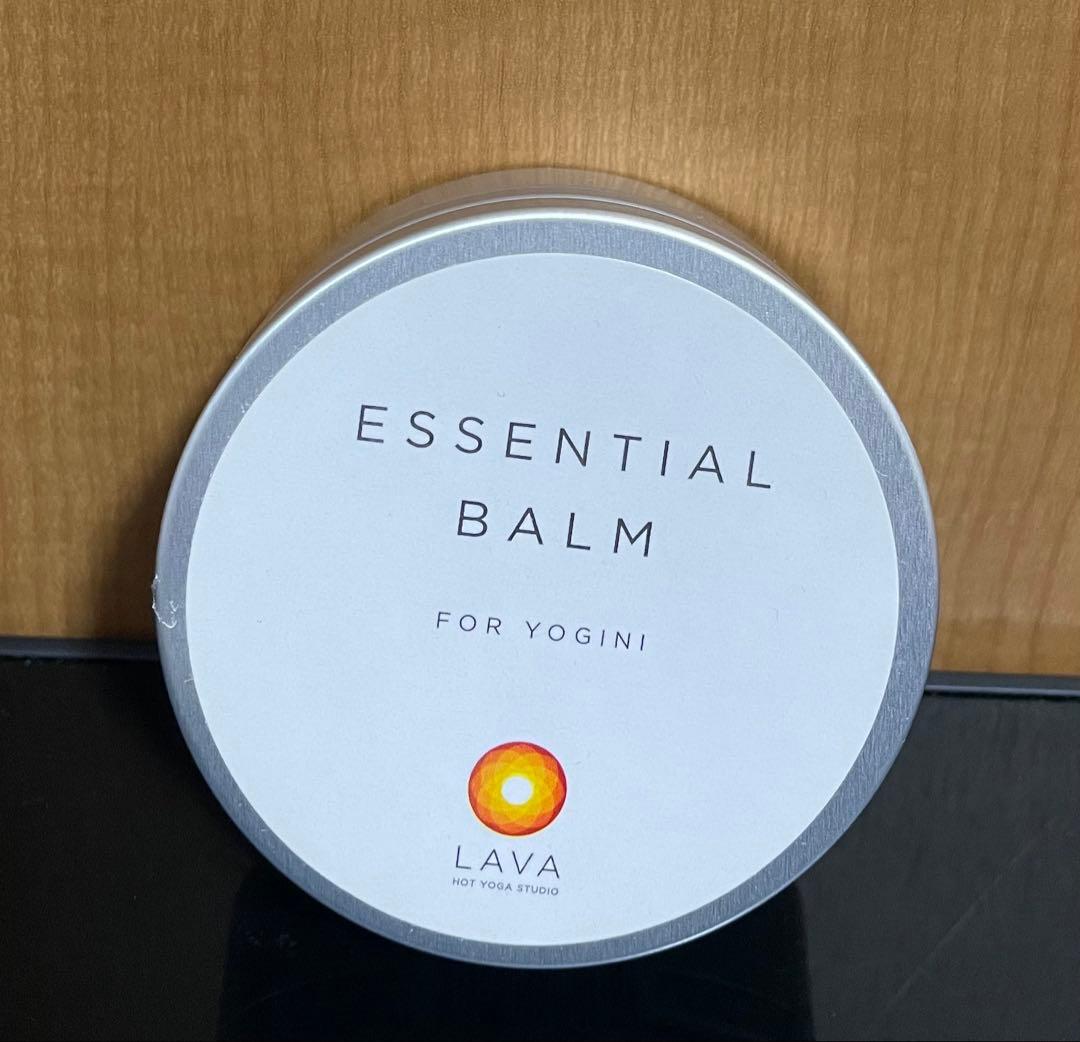 SUKALA Yoga ヨガマット・エッセンシャルバーム・タオル 3点セット