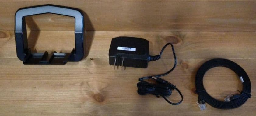 BUFFALO　Wi-Fiルーター　WXR9300BE6P