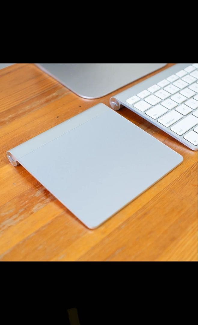 【メモリ増設16GB】iMac 21.5\" A1418 Intel 2.7GHz