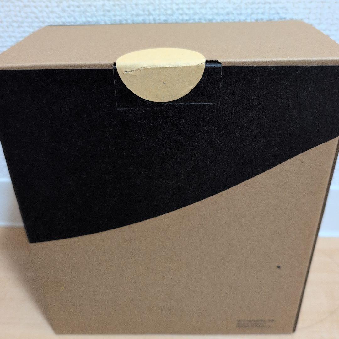 (新品未使用)nwm ONE ワイヤレスヘッドホン MBH001WA