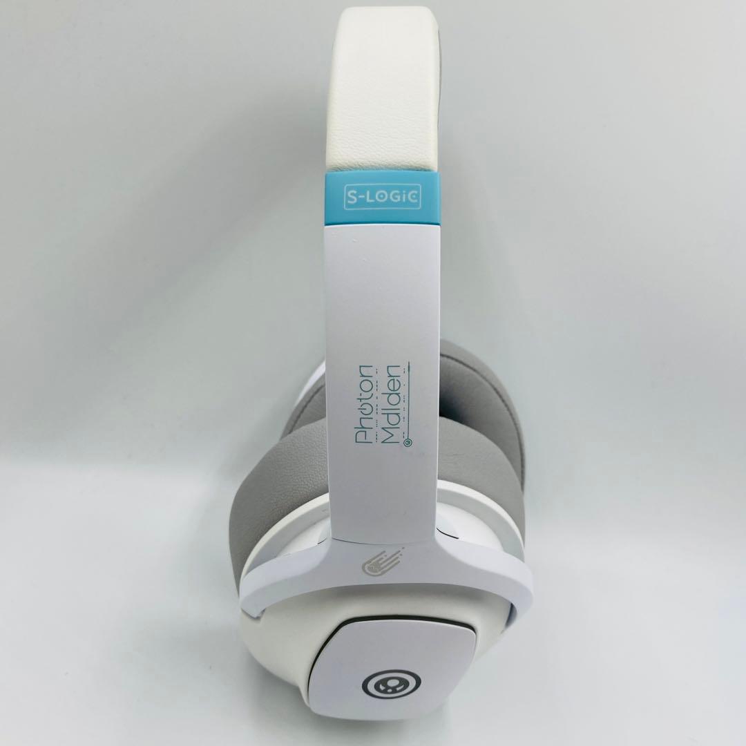 ヘッドホン METEOR ONE - D4DJ Photon Maiden Edition