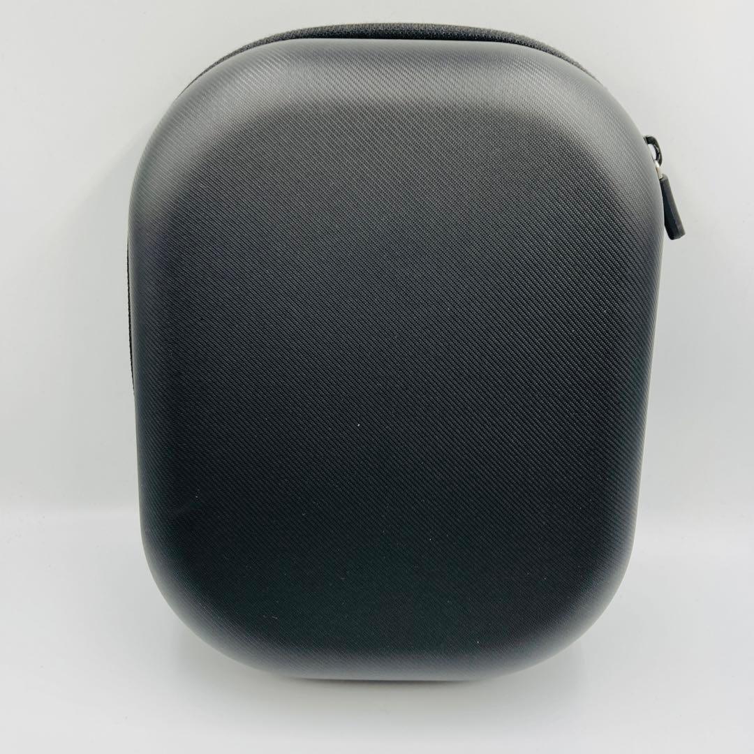 ヘッドホン METEOR ONE - D4DJ Photon Maiden Edition