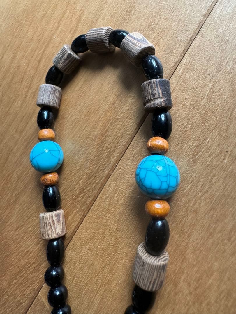 木製　ドラゴン　彫刻　龍　インテリア　新品　未使用　スピリチュアル　運気上昇