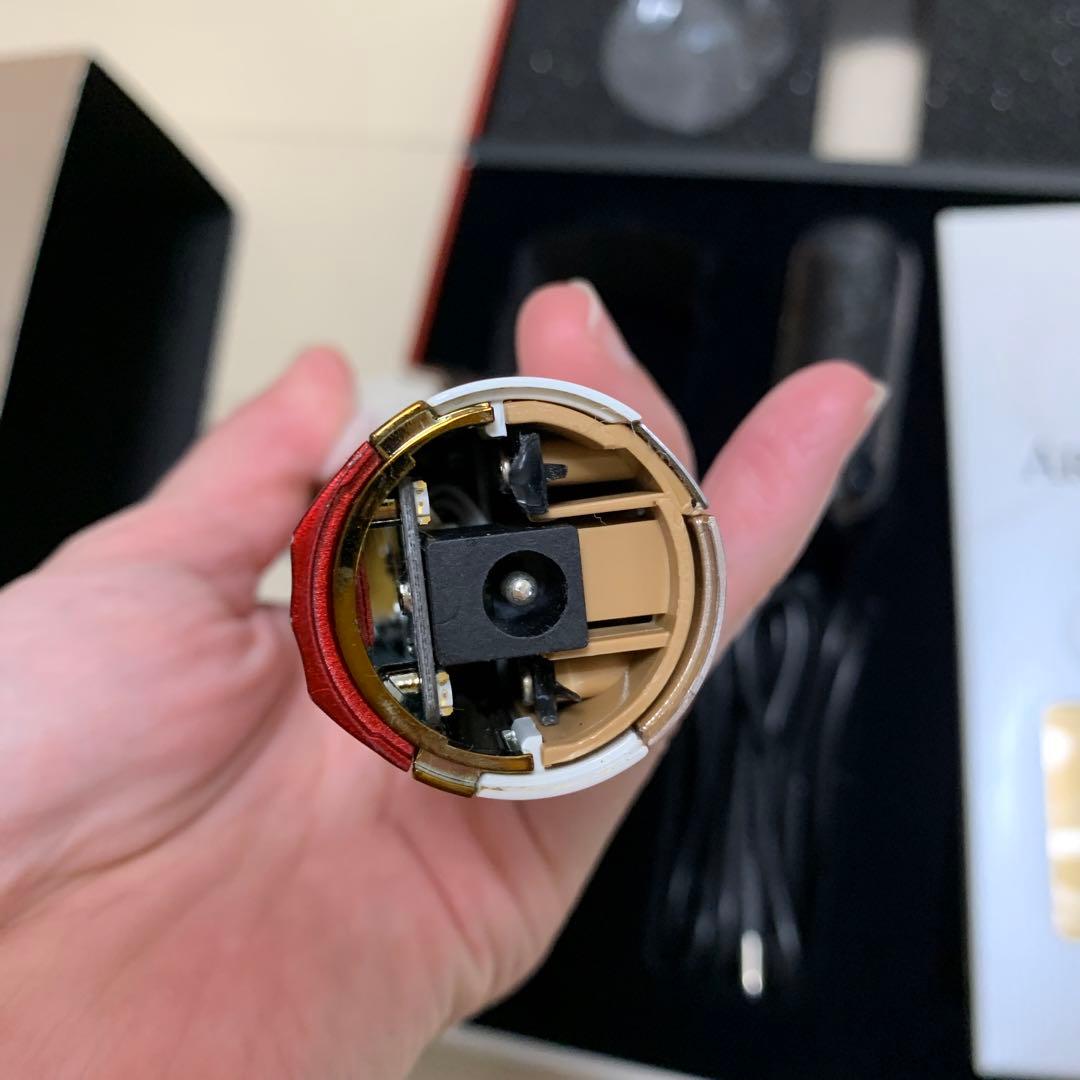 ARTISTIC&CO. DR.ARRIVO ZEUS 2 OLYMPIA G…