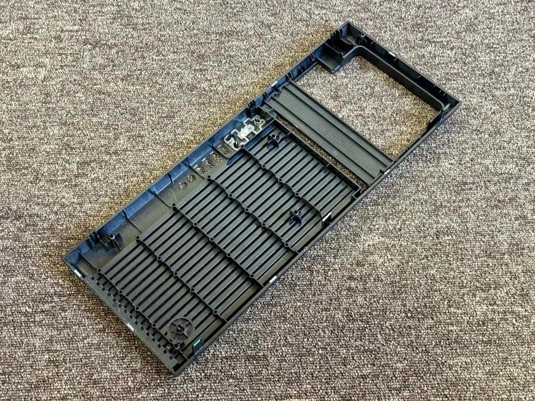 HP Z440 E5-1603v3 2.8GHz 32GB 2TB HDD搭載！