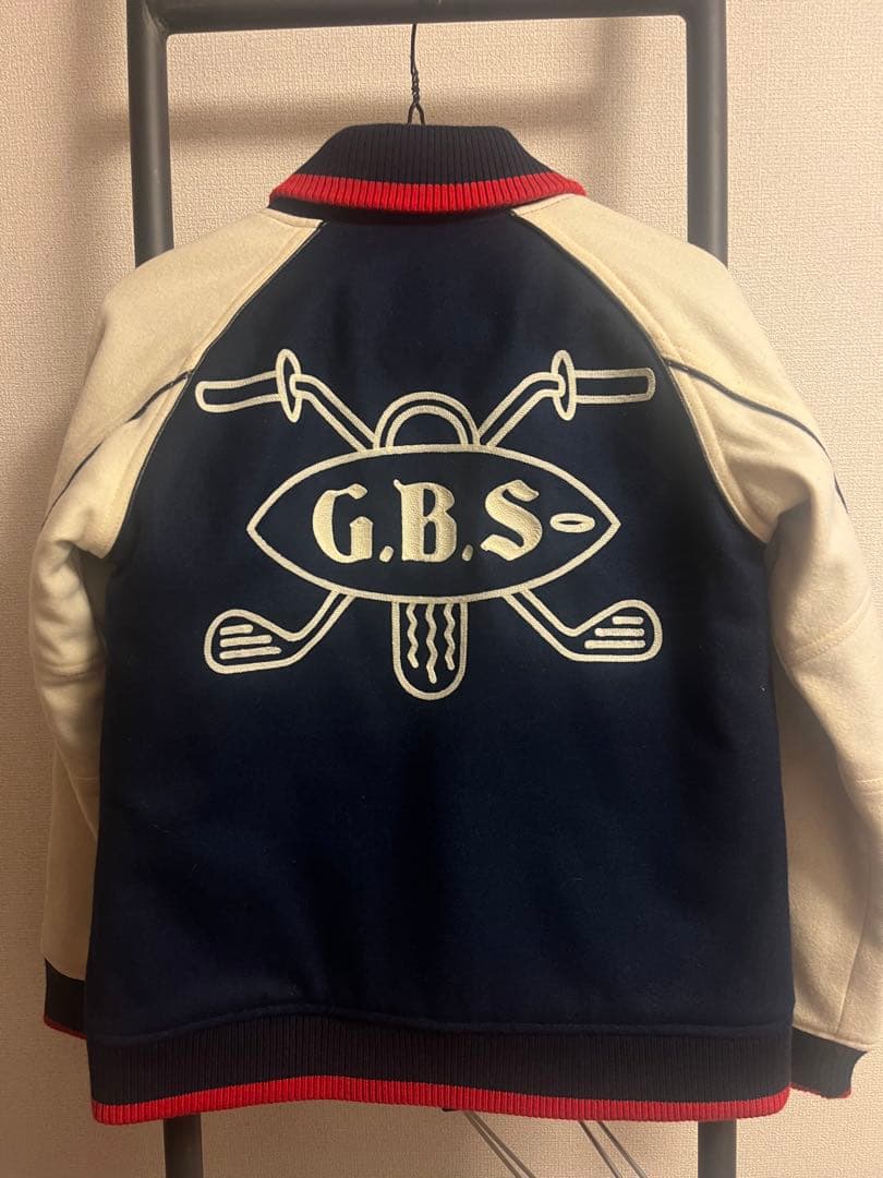 ラッセルノ　レディース　サイズ0