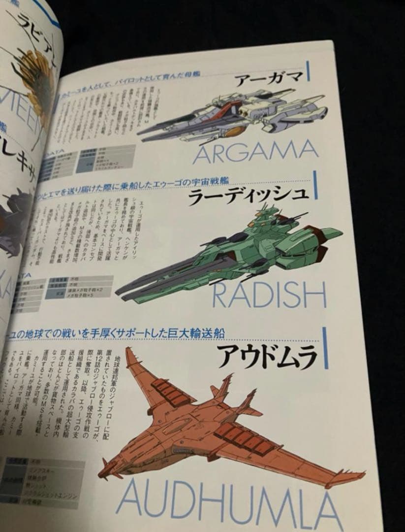 カミーユ・ビダン×ぴあ