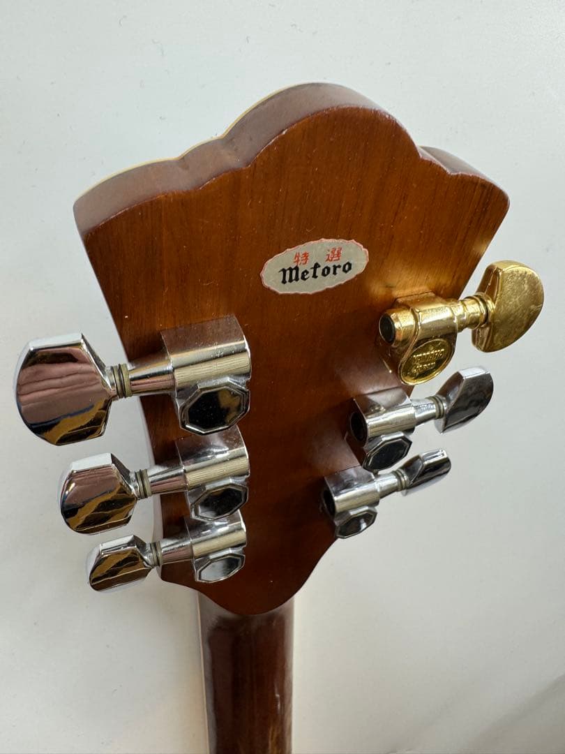 K.country SH370K アコースティックギター　アコギ　ギター