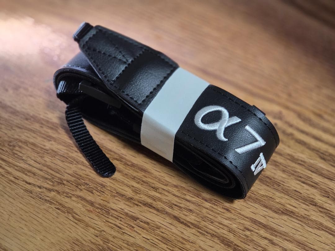 [美品]SONY α7Ⅳ ILCE-7M4 ボディ 本体