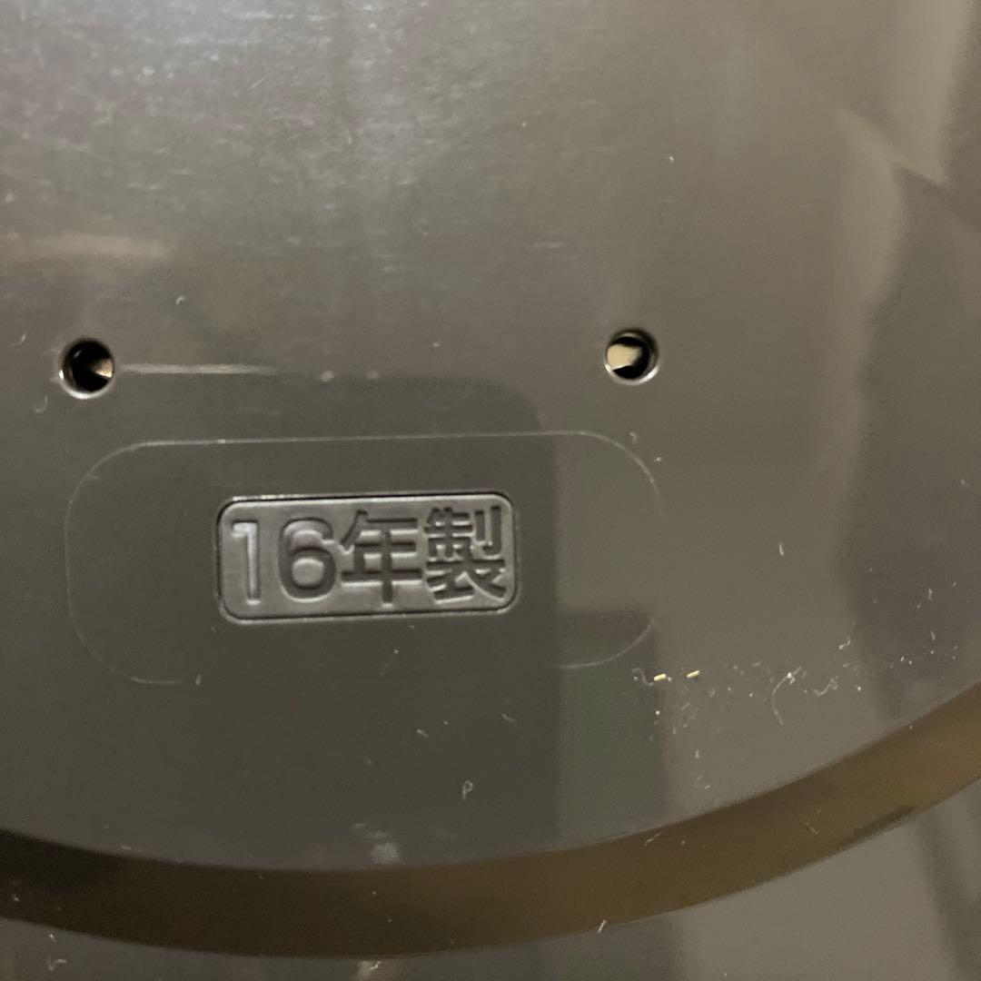 ZOJIRUSHI 象印 IH炊飯器 極め炊NP-VN18 1升炊き2016製