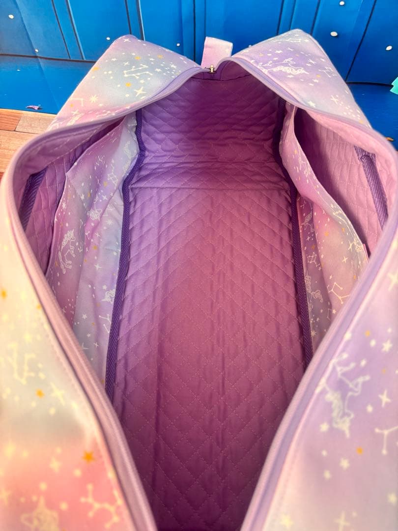 プアキエレ