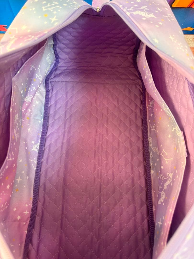 プアキエレ
