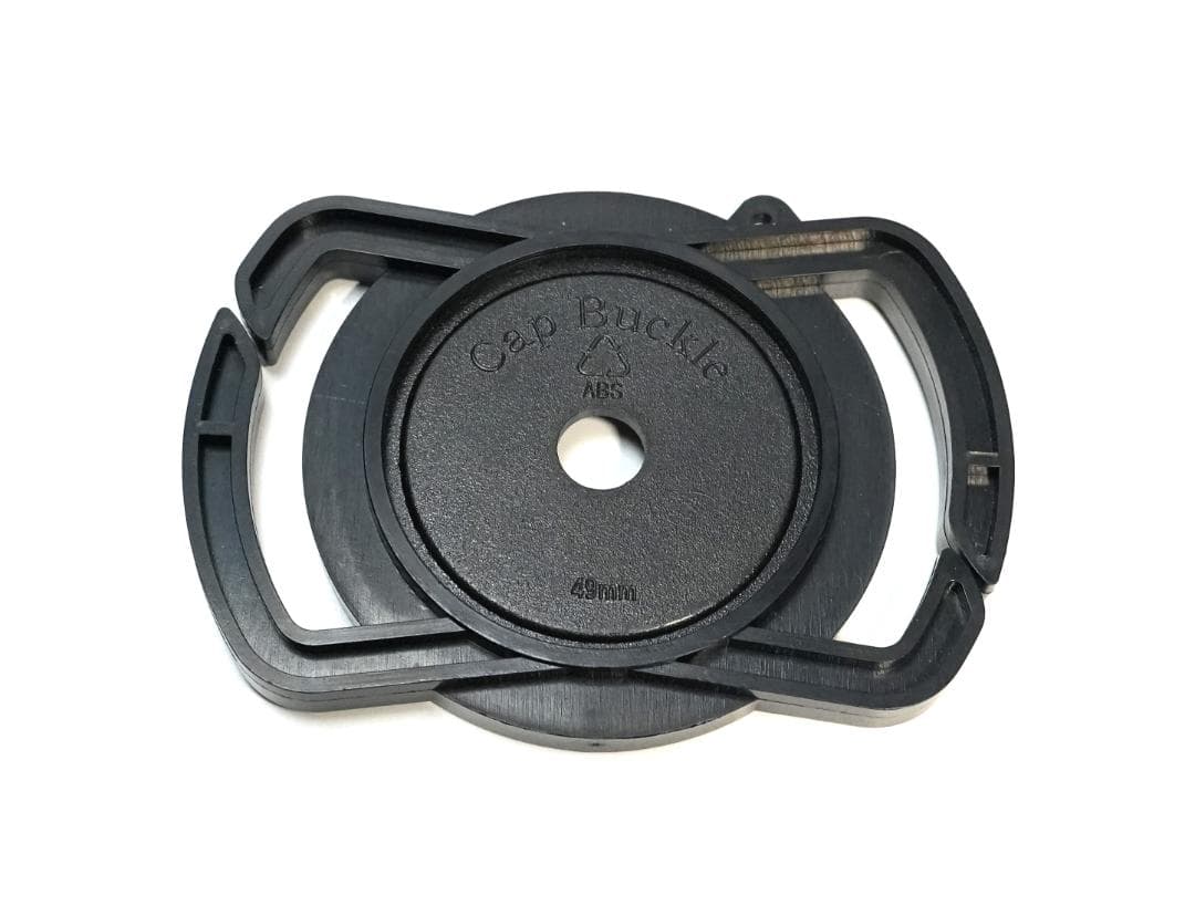 ほぼ新品｜ソニー E 35mm F1.8 OSS [SEL35F18] 保証書有