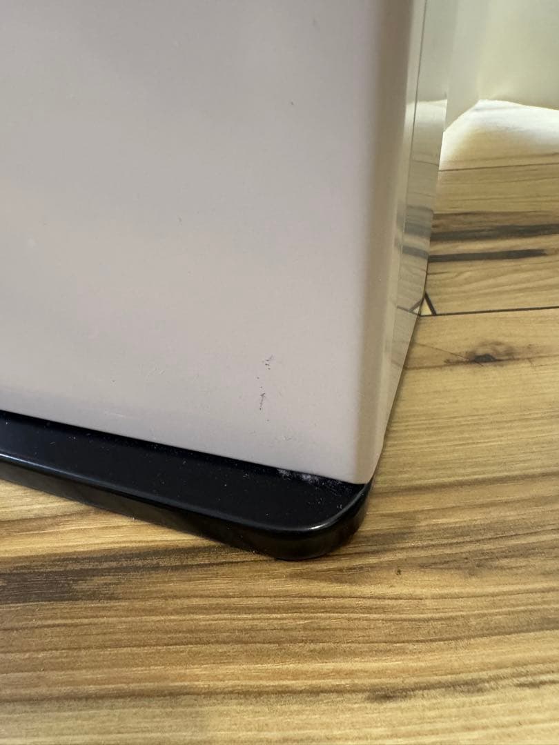 d*s様 Rinnai リンナイ　SRC-364E 都市ガス