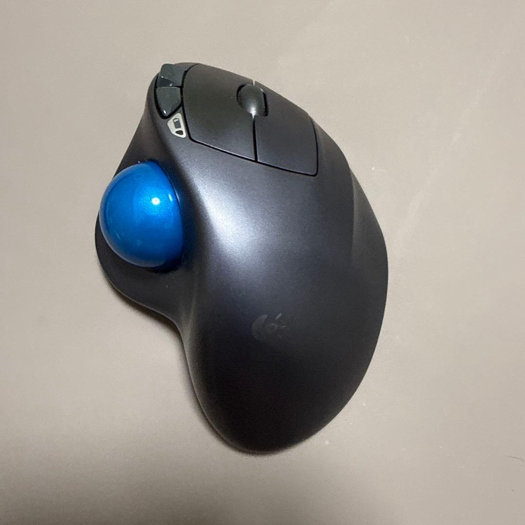 mouse ノートPC シルバー