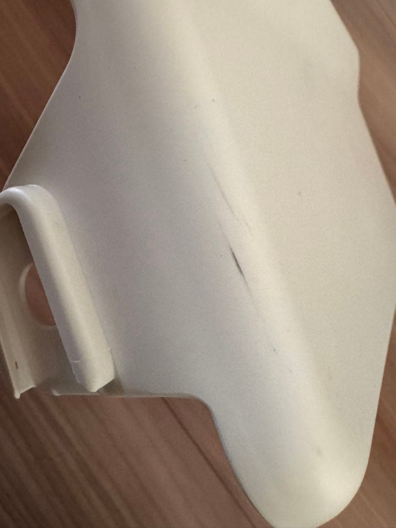 ストッケクリック ハイチェア＋クッション＋マット