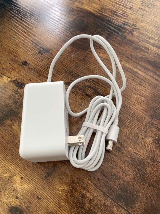 スピーカー・ウーファー Amazon Alexa