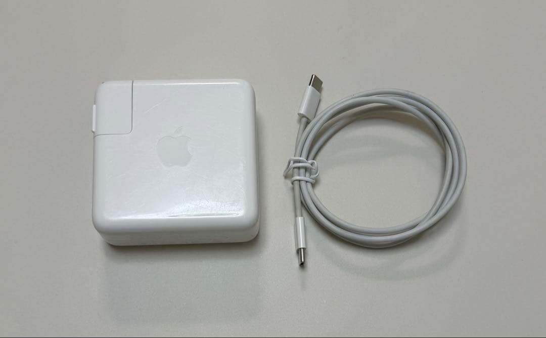 MacBook Pro 13インチ A2338