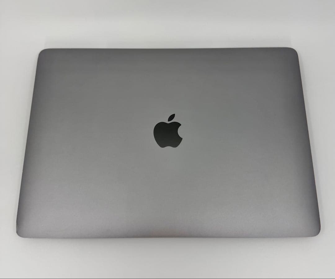 MacBook Pro 13インチ A2338