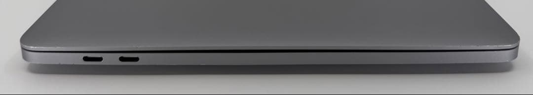 MacBook Pro 13インチ A2338