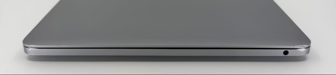 MacBook Pro 13インチ A2338