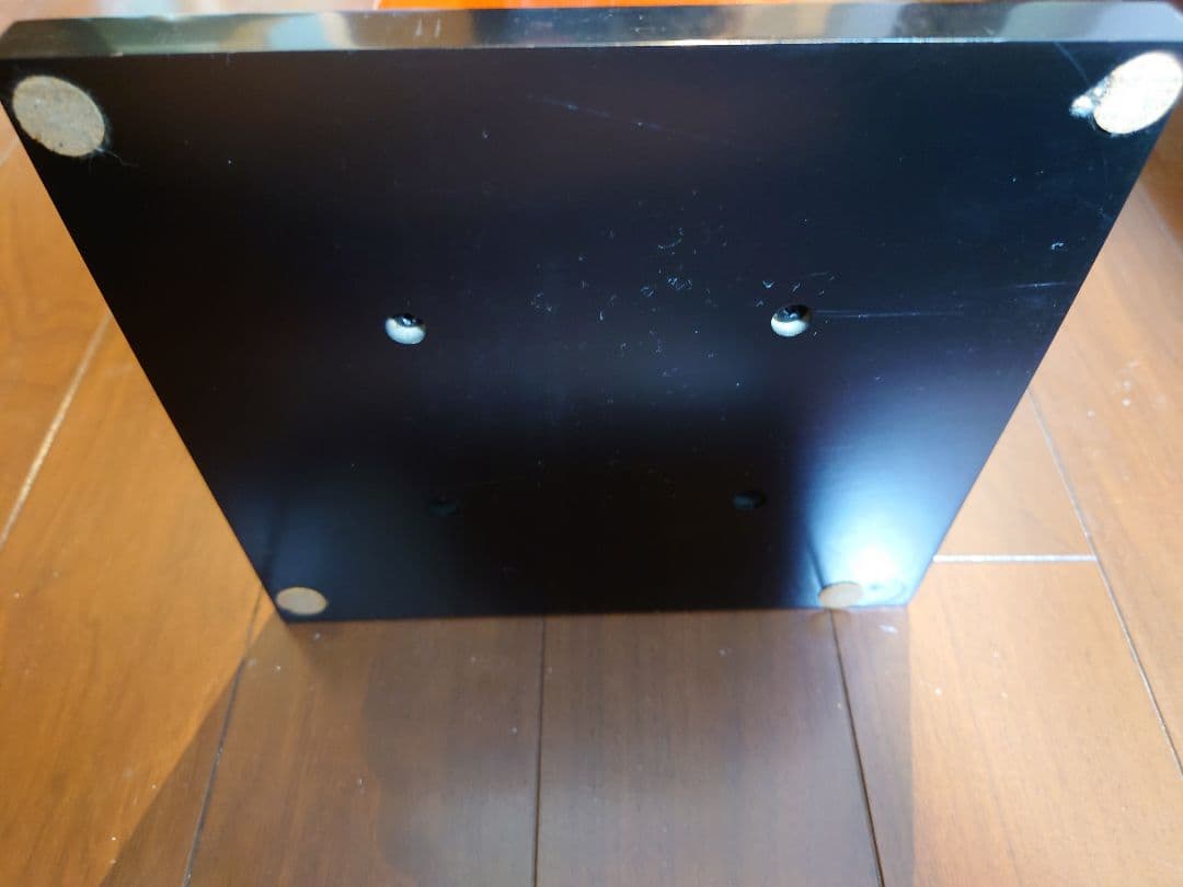 DENON デノン SC-T11XG トールボーイスピーカー