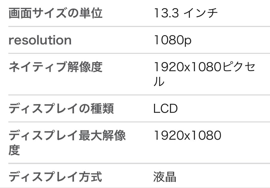 Office付きノートパソコン ThinkPad L390 Yoga 13.3